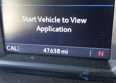 2022 GMC Sierra 1500 Limited 2Wd Short Box Slt from USA, damaged, VIN 3GTP8DED5NG201180